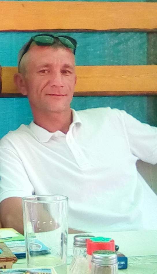 ���� 32075412 ������� ������, 46 ���, ���� ���������� � �����