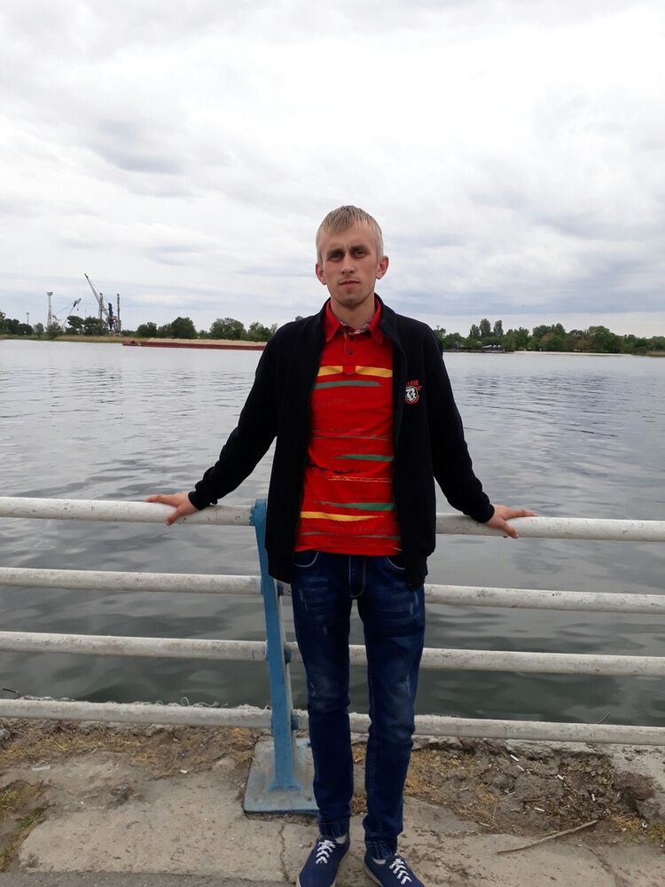 ���������� ������, ���� ������� ����, 30 ���, ������������ ��� ������, ����� � ���������, c�������� ���������