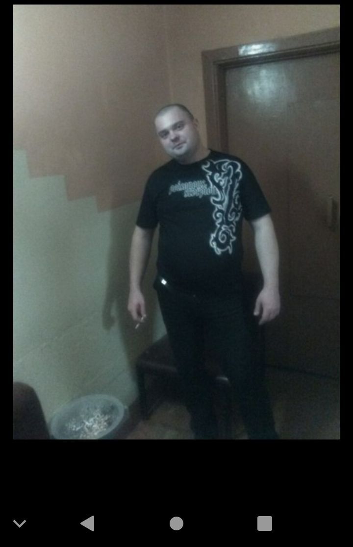 ���� 29739422 ������� ������, 38 ���, ���� ���������� � ������