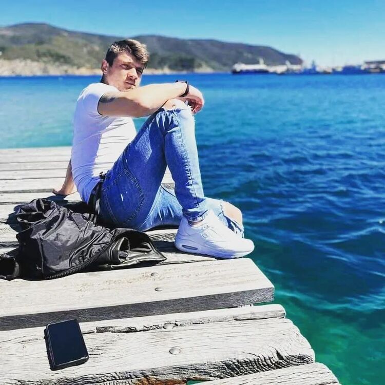 ���������� �������, ���� ������� Darius, 27 ���, ������������ ��� ������, ����� � ���������