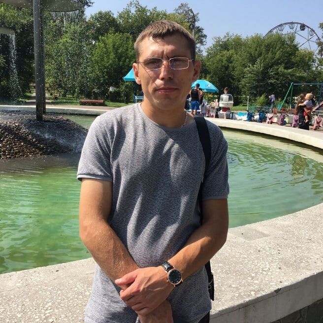 ���� 24059402 ������� �������, 35 ���, ���� ���������� � ��������