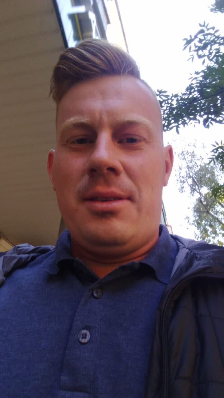 ���������� ������-��-����, ���� ������� �����, 36 ���, ������������ ��� ������, ����� � ���������, c�������� ���������