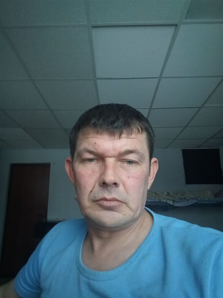 ���������� ��������, ���� ������� ����, 40 ���, ������������ ��� ������, ����� � ���������