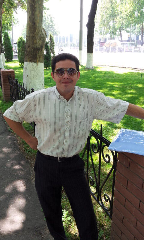  ,   , 42 ,  