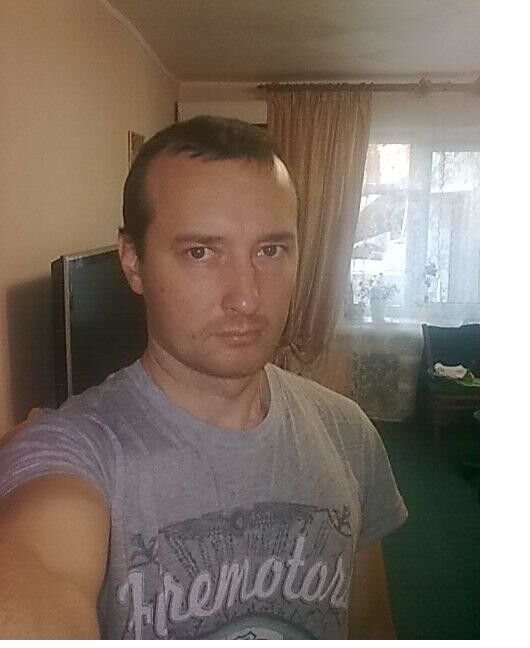 ���� 6285842 ������� ����, 43 ����, ���� ���������� � ����������