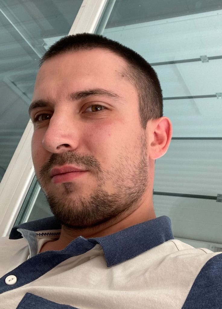 ���� 55322462 ������� ����, 37 ���, ���� ���������� � �������-�������