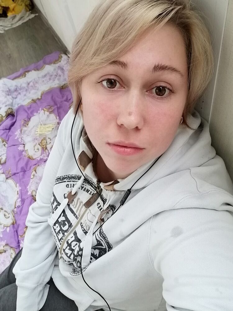  20401222  , 34 ,    -