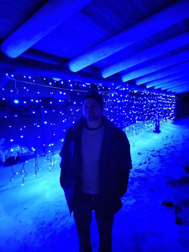 ���� 55283732 ����� ����, 23 ����, ���� ���������� � ���������