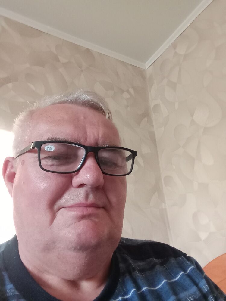  ,   , 57 ,   ,   