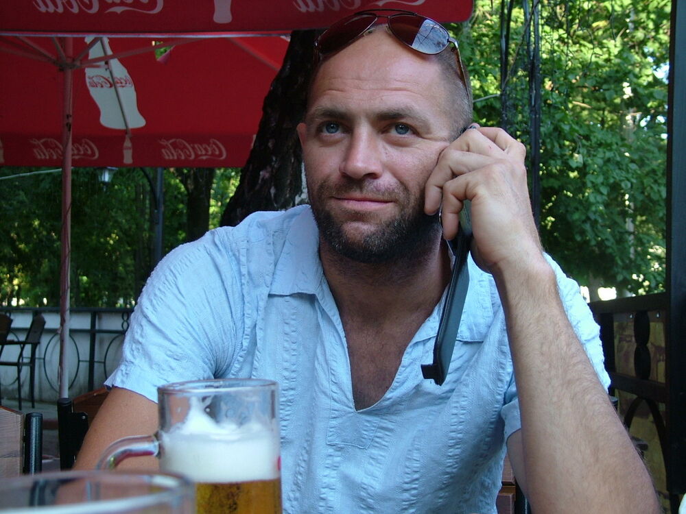 ���� 6757852 ������� Sanya, 46 ���, ���� ���������� � ��������