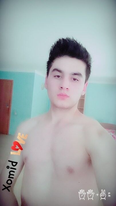 ���� 11397272 ������� ����, 27 ���, ���� ���������� � ������