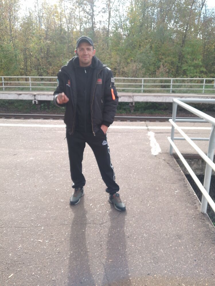 ���� 54824392 ������� �������, 47 ���, ���� ���������� � ������