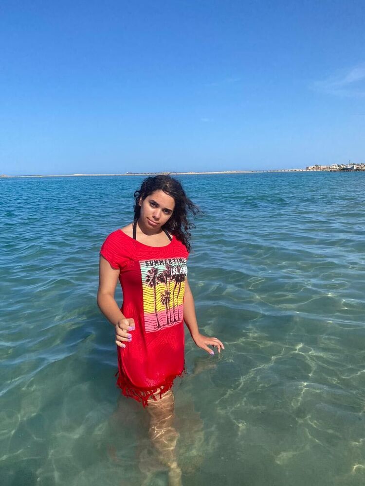  ,   Shada, 21 ,   ,   