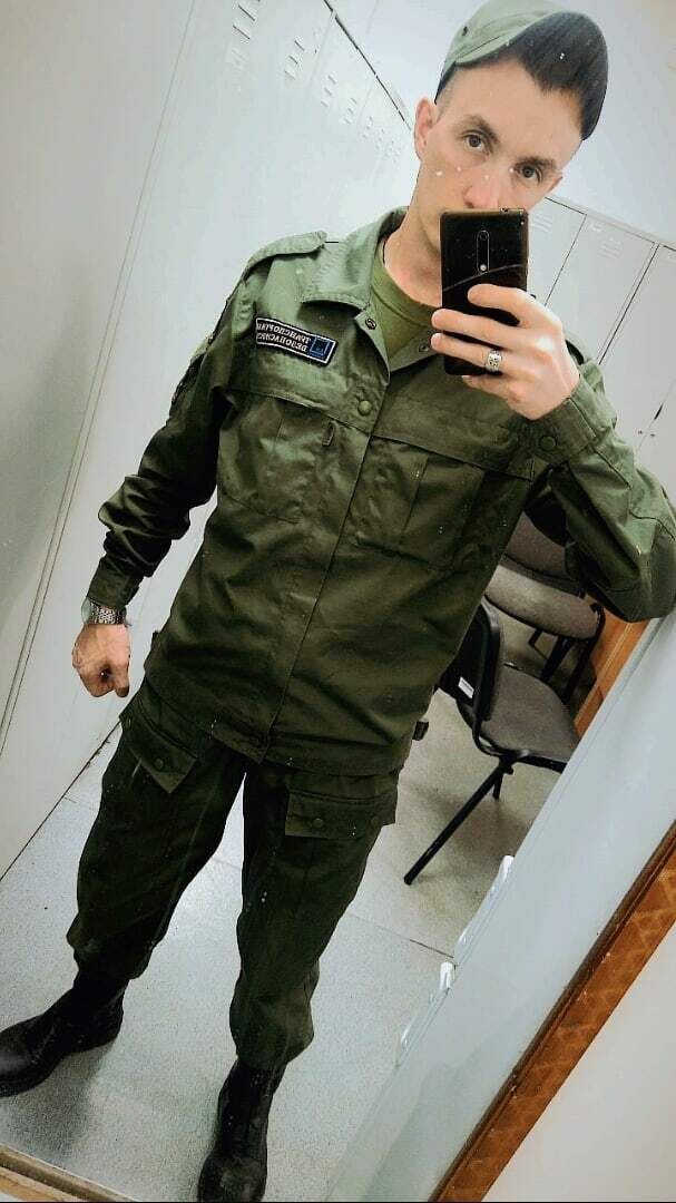  ,   , 32 ,     , c 