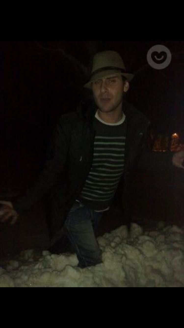  ,   Mikhail, 39 ,   ,   , c 