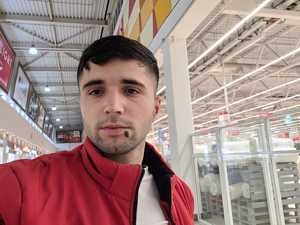 ���� 41999312 ����� �����, 23 ����, ���� ���������� � ������ ���������