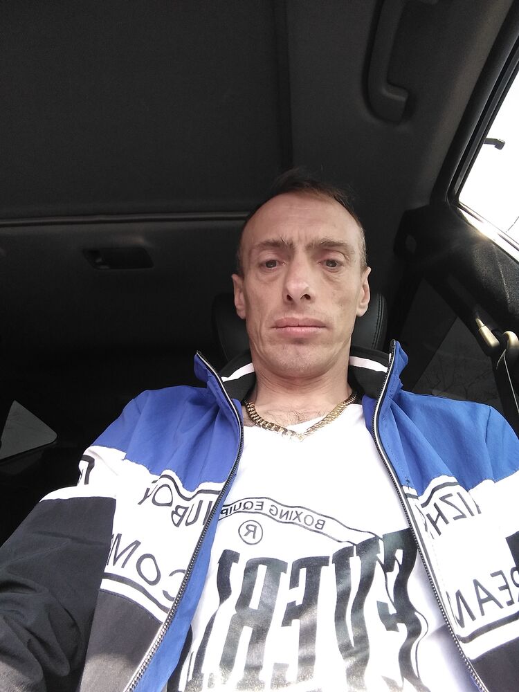 ���������� ������, ���� ������� ������, 43 ����, ������������ ��� ������, ����� � ���������