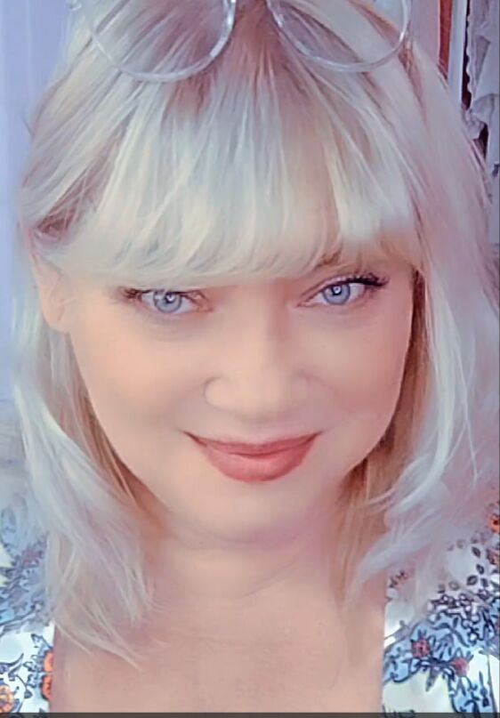 ���� 55263722 ������� �������, 43 ����, ���� ���������� � ��������