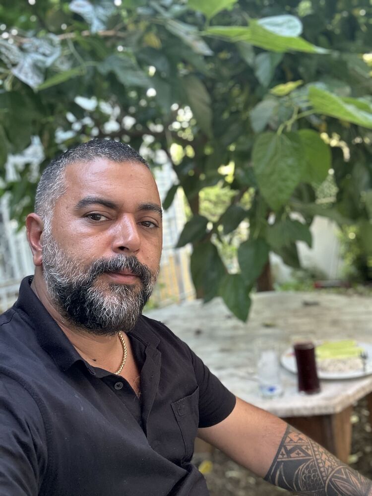  Silivri,   Zemheri, 43 ,   ,   