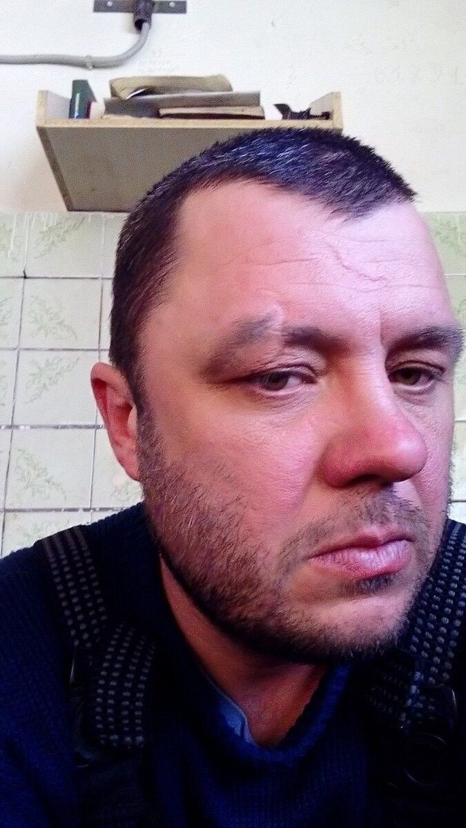 ���������� ����� �������, ���� ������� ��, 46 ���, ������������ ��� ������, ����� � ���������, c�������� ���������