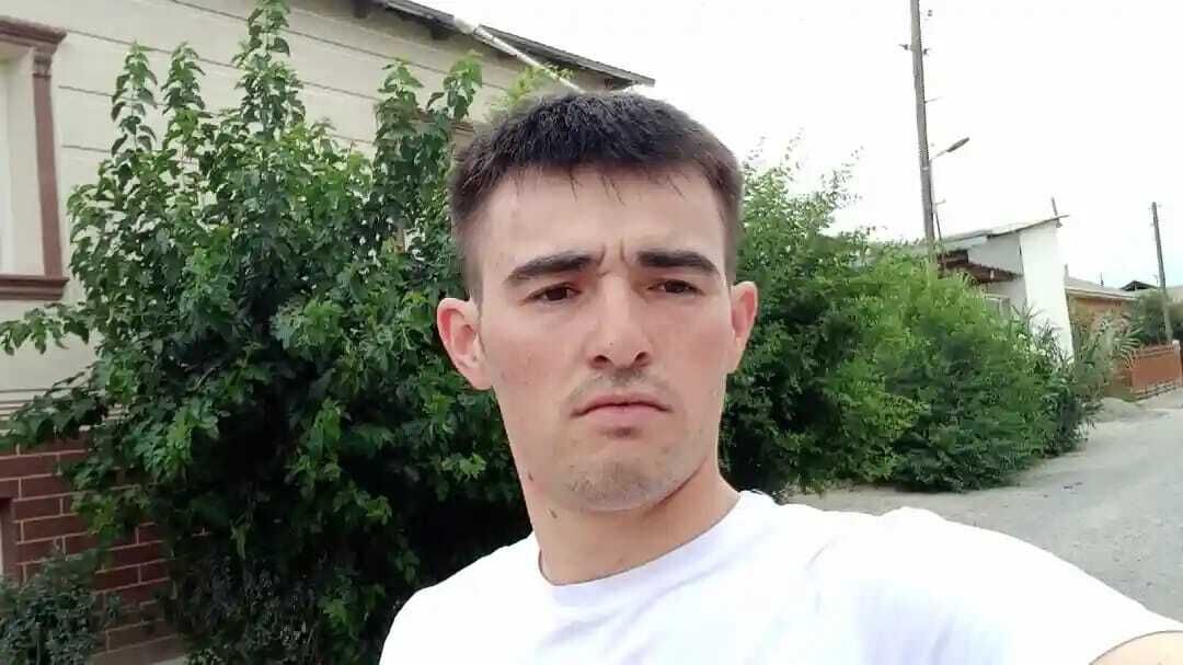 ���������� ������, ���� ������� Anvar, 26 ���, ������������ ��� ������, ����� � ���������