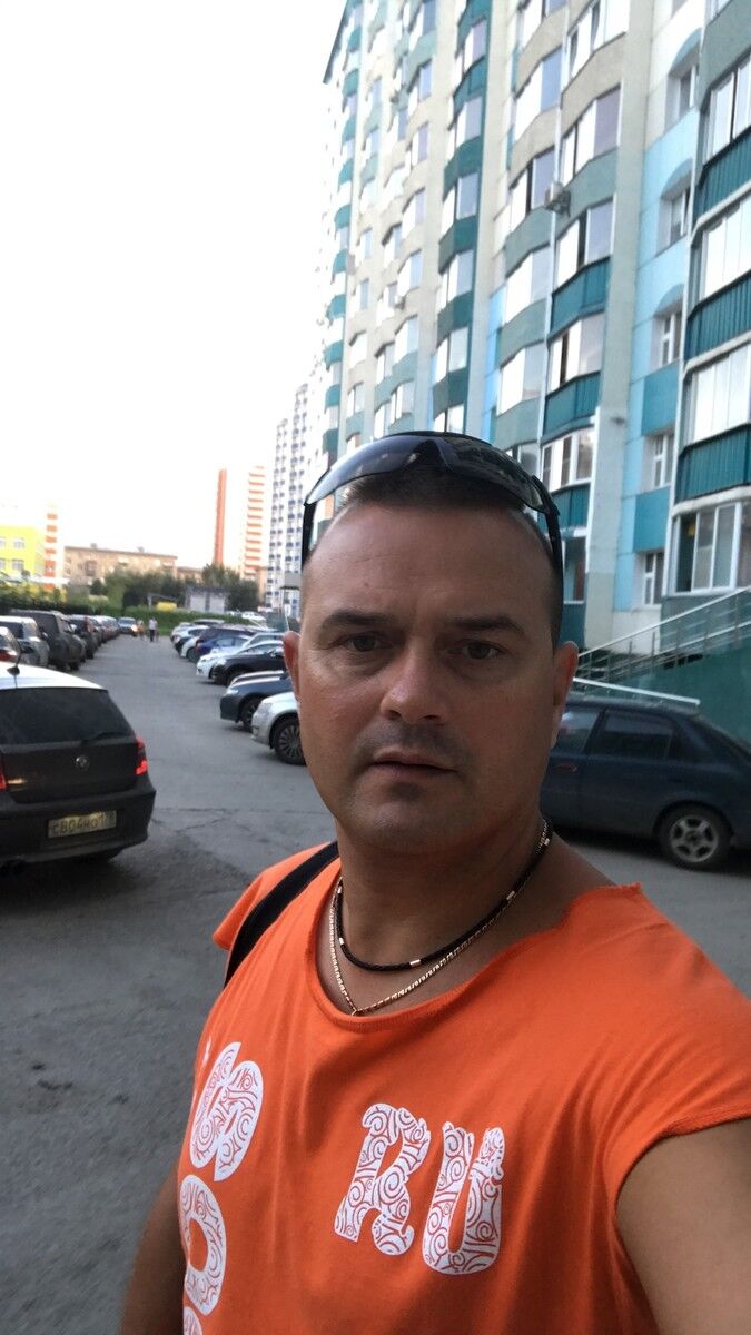  ,   Boisckaut, 45 ,  