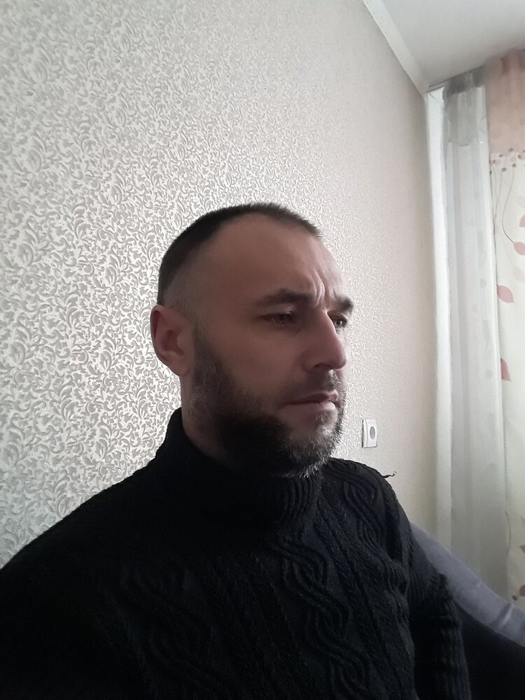 ���������� ������, ���� ������� �������, 43 ����, ������������ ��� ������, ����� � ���������, c�������� ���������