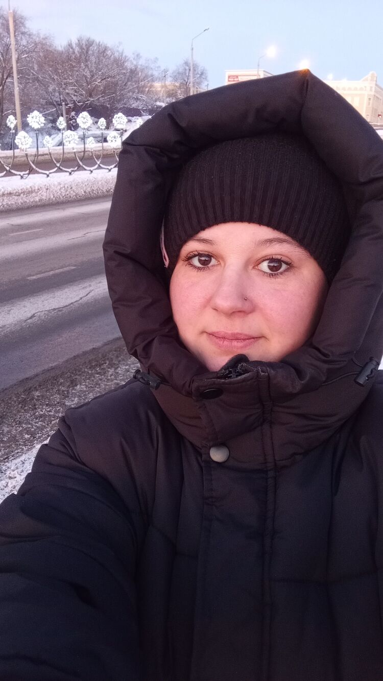 ���������� �������, ���� ������� ��������, 32 ����, ������������ ��� ������, ����� � ���������, c�������� ���������