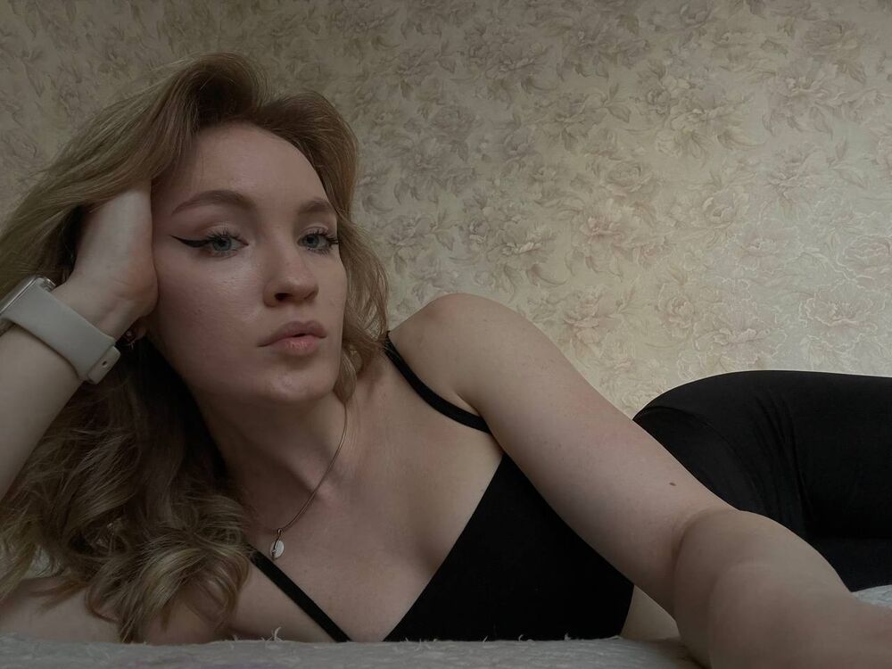 ���� 48130162 ������� ���������, 27 ���, ���� ���������� � �������