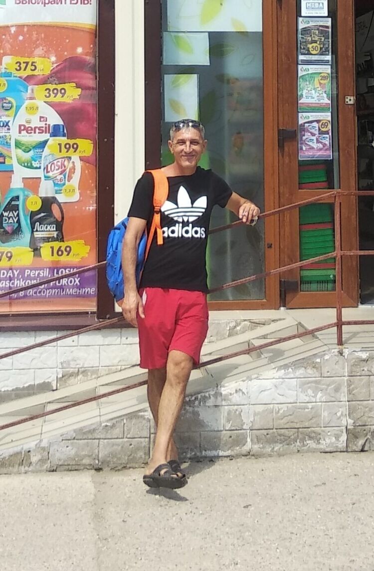  ,   Sanek, 46 ,   ,   , c 