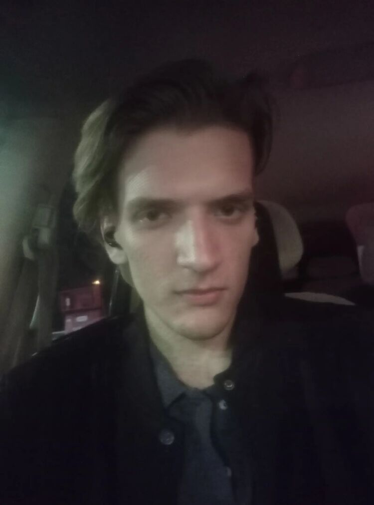 ���� 50472612 ����� Lieno, 24 ����, ���� ���������� � ����������