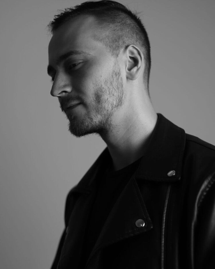 ���������� ������, ���� ������� �������, 30 ���, ������������ ��� ������, ����� � ���������