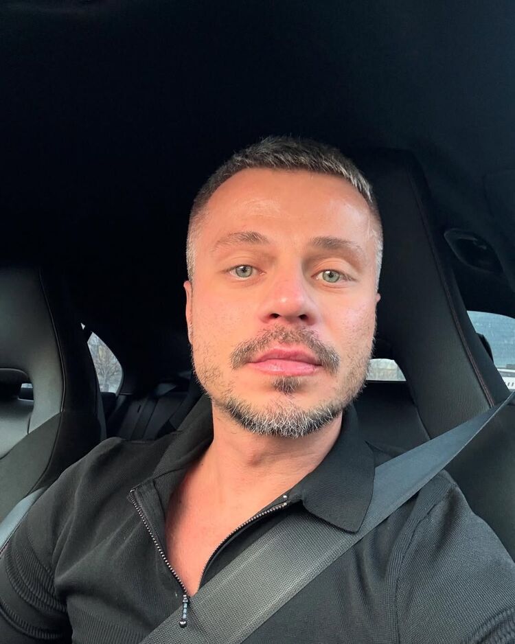 ���� 53396702 ������� ���������, 32 ����, ���� ���������� � ������