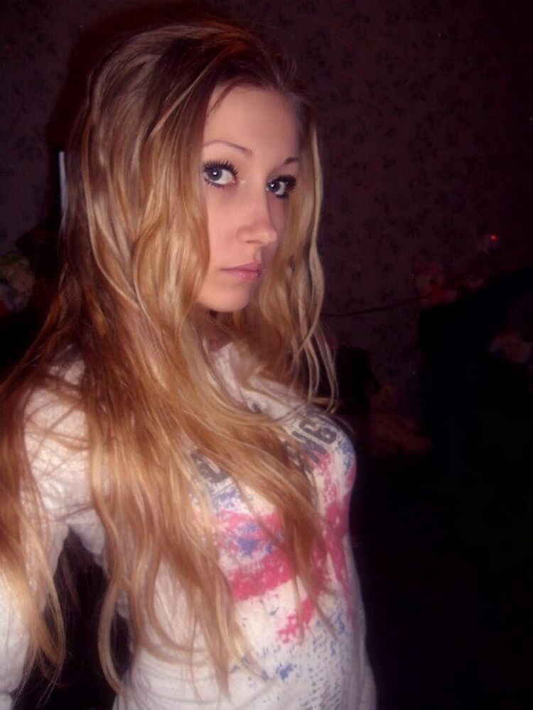  -,   , 28 ,   ,   , c , 