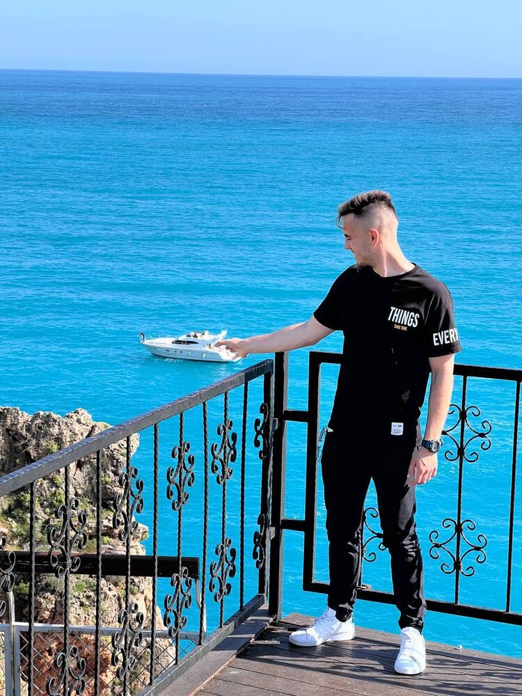  ,   , 27 ,   ,   