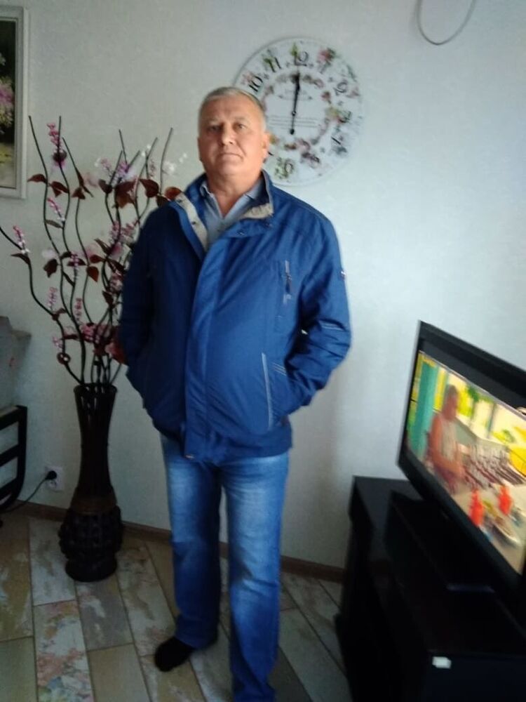  20406752  , 57 ,    
