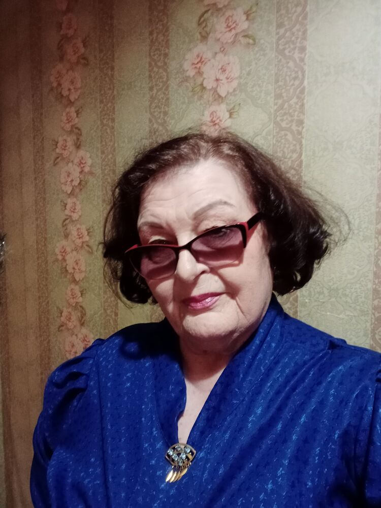 ���������� ������, ���� ������� ����, 68 ���, ������������ ��� c�������� ���������