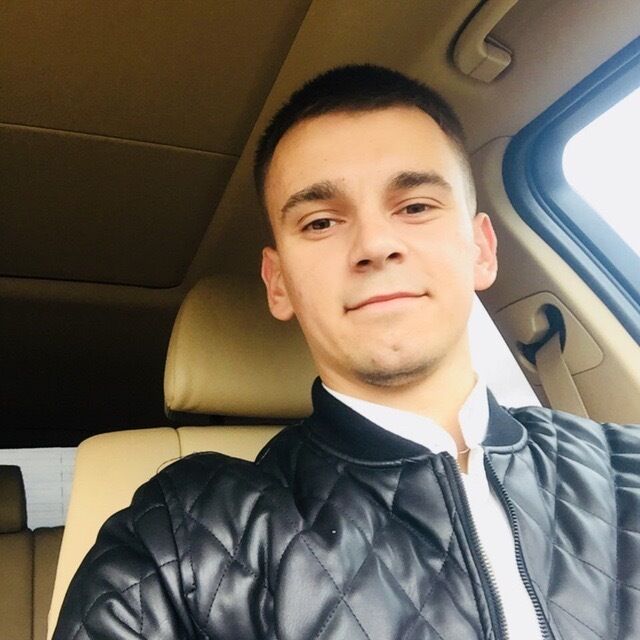  47558082  , 31 ,    