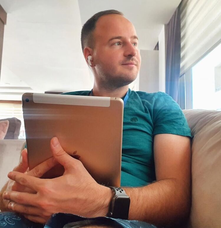 ���������� ��������, ���� ������� ����, 33 ����, ������������ 