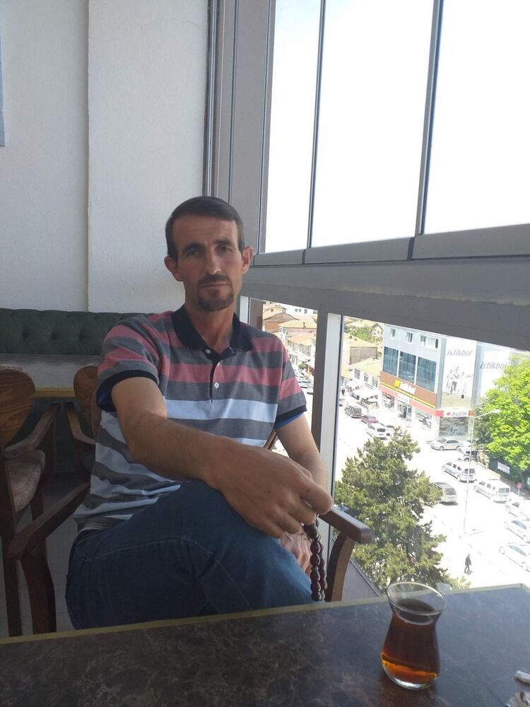  ,   Erkan, 48 ,   ,   , c 