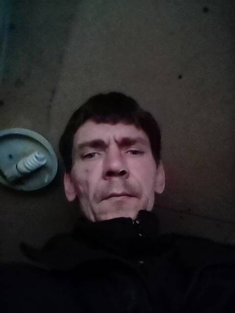 11889532  , 51 ,    