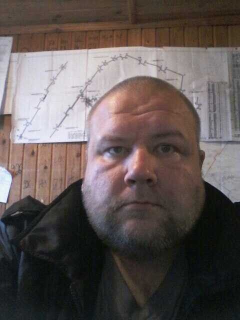 ���� 8546352 ������� ������, 48 ���, ���� ���������� � ���������