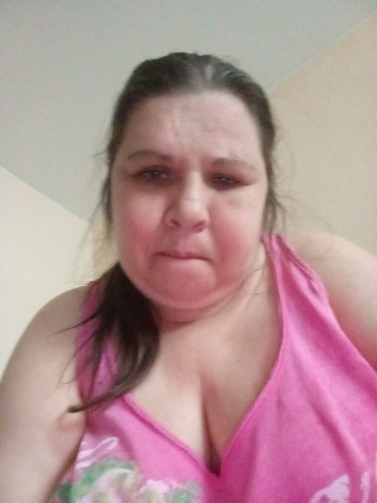 ���������� �������, ���� ������� ����, 40 ���, ������������ ��� ������, ���������