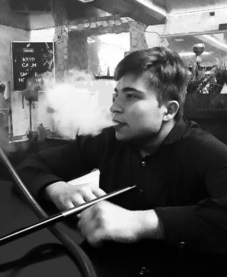 ���� 29341932 ������� �����, 27 ���, ���� ���������� � ���������