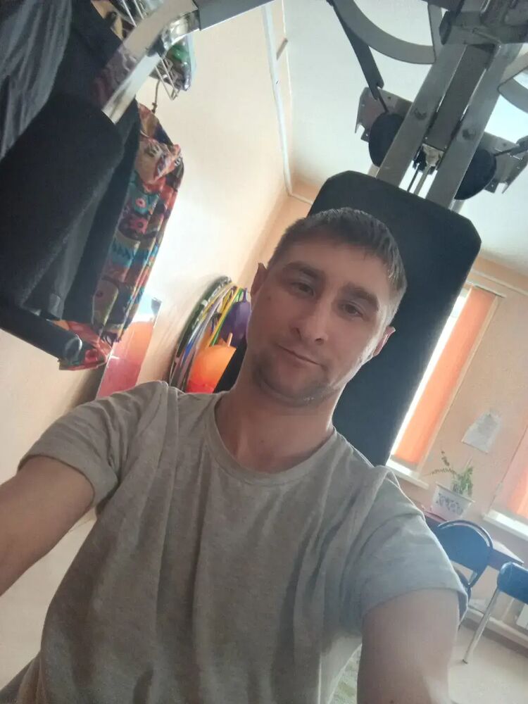  --,   , 30 ,   ,   , c , 