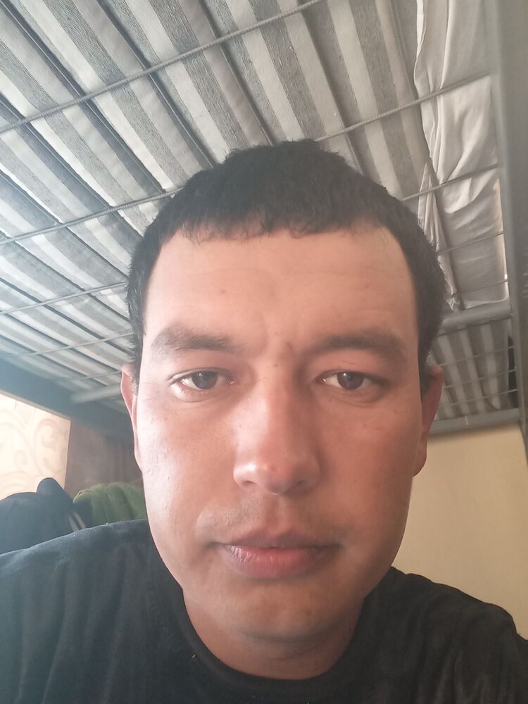 ���� 35184122 ������� ��������, 30 ���, ���� ���������� � ������