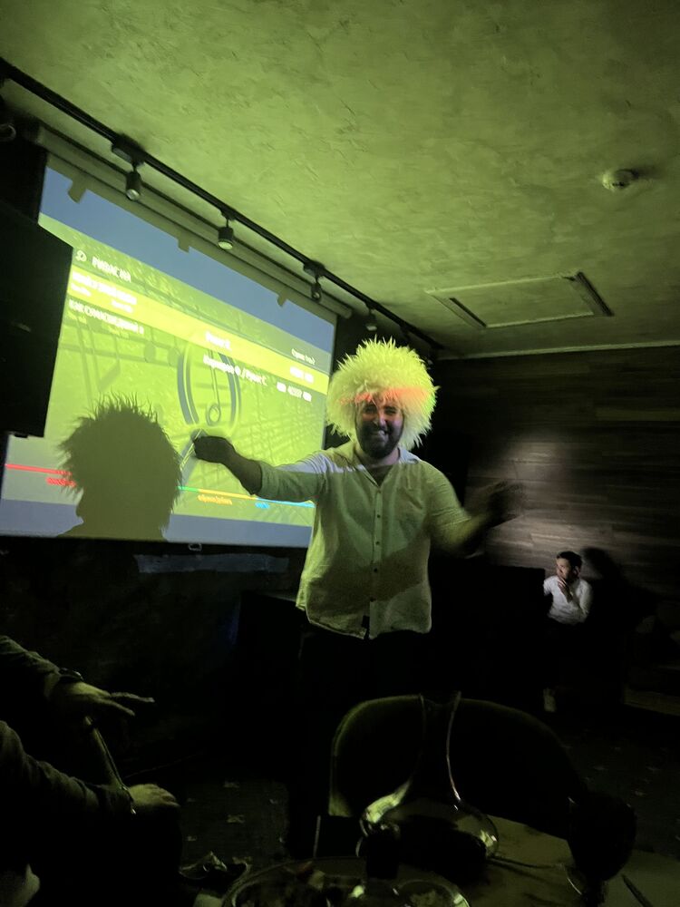 ���� 36552082 ������� �����, 34 ����, ���� ���������� � �����