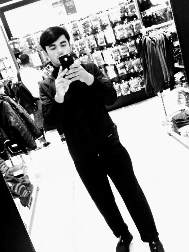 ���� 24319742 ������� ���������, 27 ���, ���� ���������� � ������