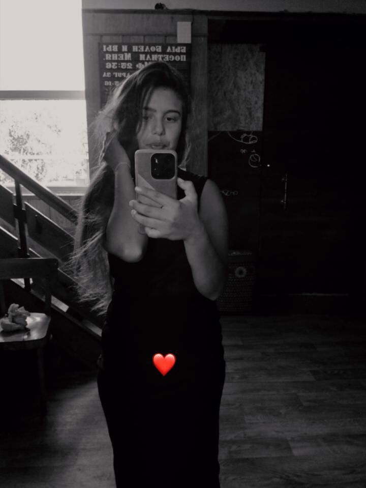 ���� 56256992 ������� ��������, 24 ����, ���� ���������� � ����������