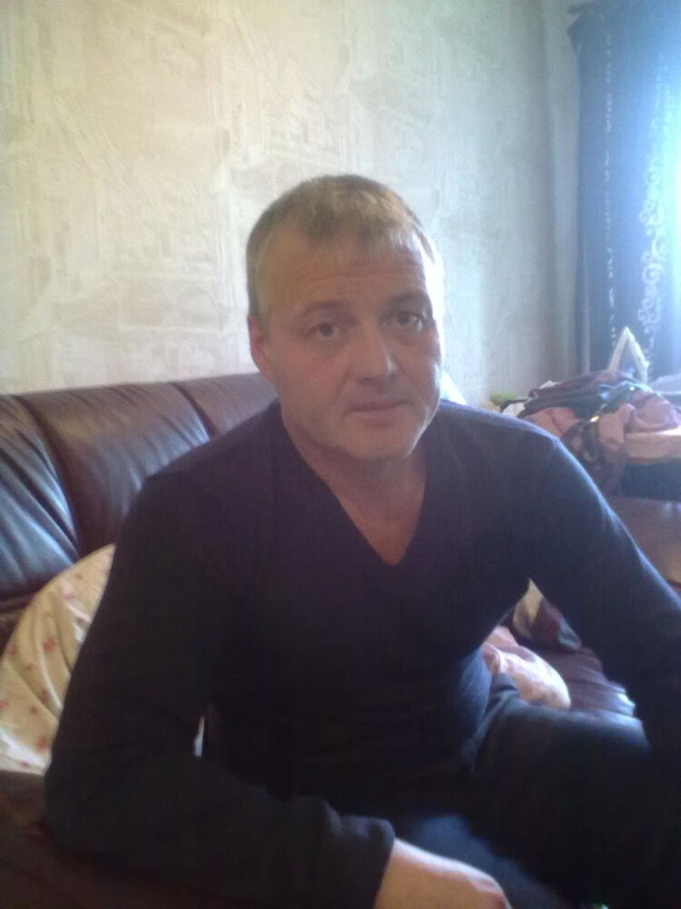 ���� 5176862 ������� ����, 46 ���, ���� ���������� � �������������